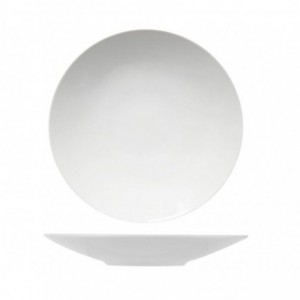 PIATTO SATURNIA NAPOLI...