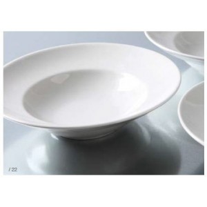 PIATTO SATURNIA NAPOLI...