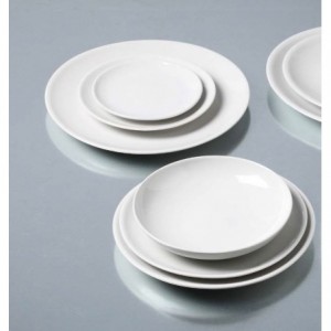 PIATTO SATURNIA SIVIGLIA...