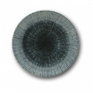 PIATTO SATURNIA SPACE...