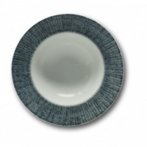 PIATTO SATURNIA SPACE PASTA...