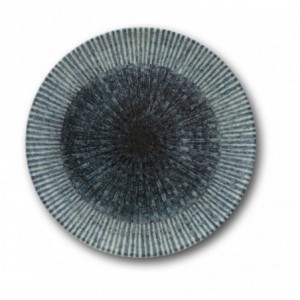 PIATTO SATURNIA SPACE PIANO...