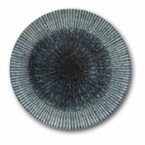 PIATTO SATURNIA SPACE PIANO...