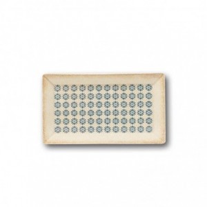 PIATTO SATURNIA TABLE KIMI...