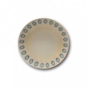 PIATTO SATURNIA TABLE...