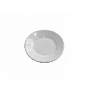 PIATTO SATURNIA TIVOLI...