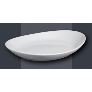 PIATTO SATURNIA TIVOLI...