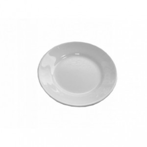 PIATTO SATURNIA TIVOLI...