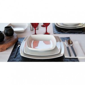 PIATTO SATURNIA TOKIO...