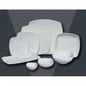 PIATTO SATURNIA TOKIO...