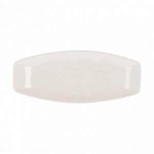 PIATTO SMUSSATO OVALE...