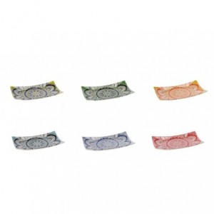 PIATTO VASSOIO CERAMICA...