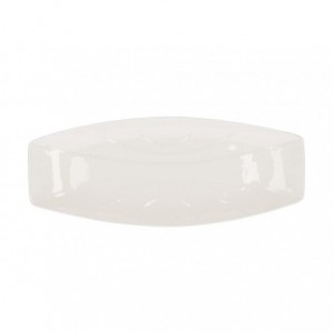 PIATTO VASSOIO PORTATA...