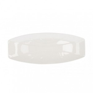 PIATTO VASSOIO PORTATA...