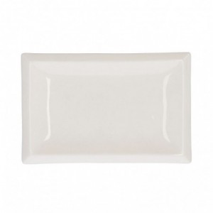 PIATTO VASSOIO PORTATA...