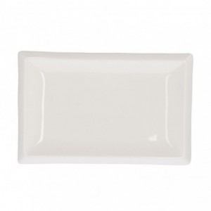 PIATTO VASSOIO PORTATA...