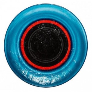 PIATTO VETRO OPALE ECLISSI...