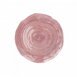 PIATTO VETRO OPALE IZZY...