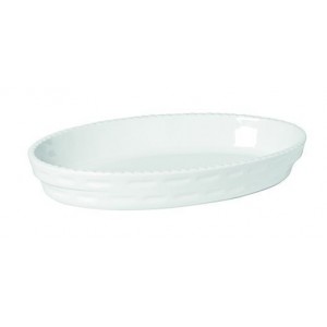 PIROFILA PORCELLANA...