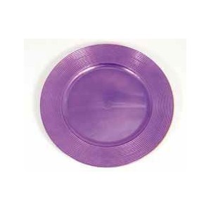 SOTTOPIATTO PP BIG 33cm...