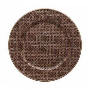 SOTTOPIATTO PP VIENNA...