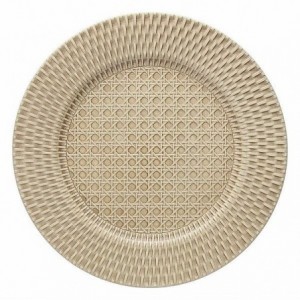 SOTTOPIATTO PP VIENNA...