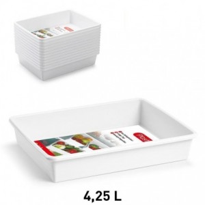 VASCHETTA PLA MULTIUSO...