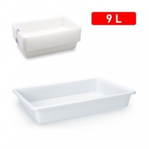 VASCHETTA RISTORAZIONE...