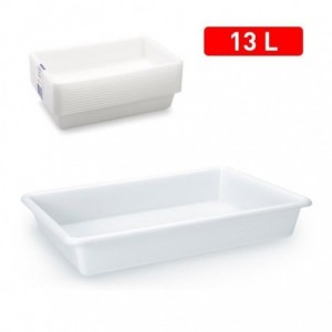 VASCHETTA RISTORAZIONE...