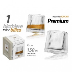 BICCHIERE BILICO A/1...