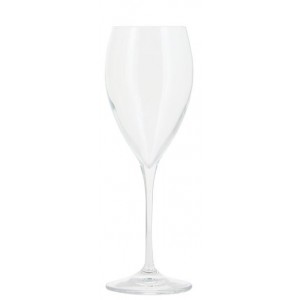 BICCHIERE SPILLO A/1 CALICE...