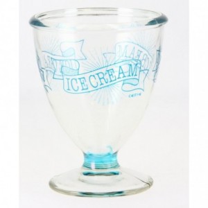BICCHIERE COPPA GELATO A/1...