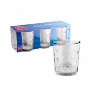 BICCHIERE COK A/3 AIR ACQUA...