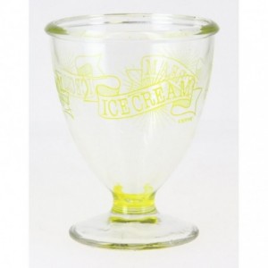 BICCHIERE COPPA GELATO A/1...