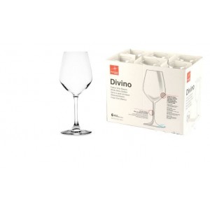BICCHIERE DIVINO A/1 CALICE...