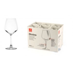 BICCHIERE DIVINO A/1 CALICE...