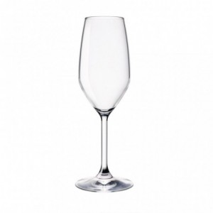 BICCHIERE DIVINO A/1 CALICE...