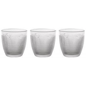 BICCHIERE GRANNY A/3...