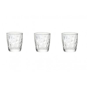 BICCHIERE LIQUORE A/3...