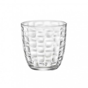 BICCHIERE CARTONETTA A/6...