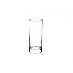 BICCHIERE CORTINA A/3...