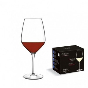 BICCHIERE ATELIER A/1...