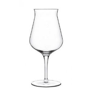 BICCHIERE BIRRA A/1 CALICE...