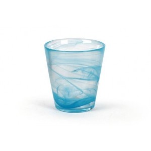 BICCHIERE CAPRI A/1 MARINA...