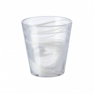 BICCHIERE CAPRI A/1 LALUNA...