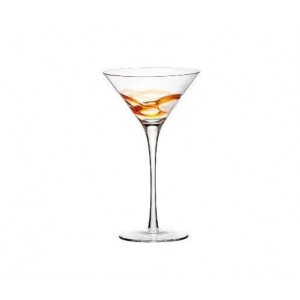 BICCHIERE CERALACCA A/1...