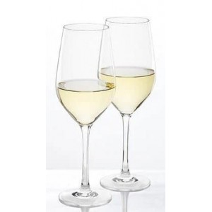 BICCHIERE ATELIER A/2...