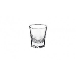 BICCHIERE LIQUORE A/3...