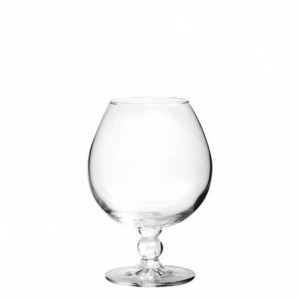 BICCHIERE STYLE A/6 CALICE...