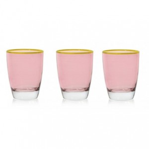 BICCHIERE DOMINO A/3...